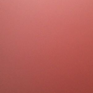 Meet your Posher, Celeste